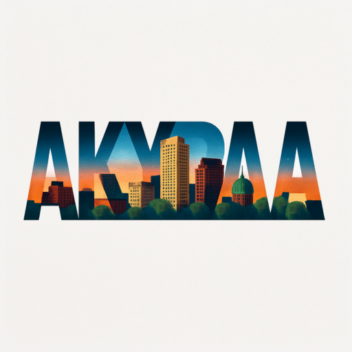 akypaa.com
